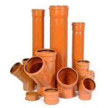 pvc-drainage-pipe-14[1]-5717294-86010.webp